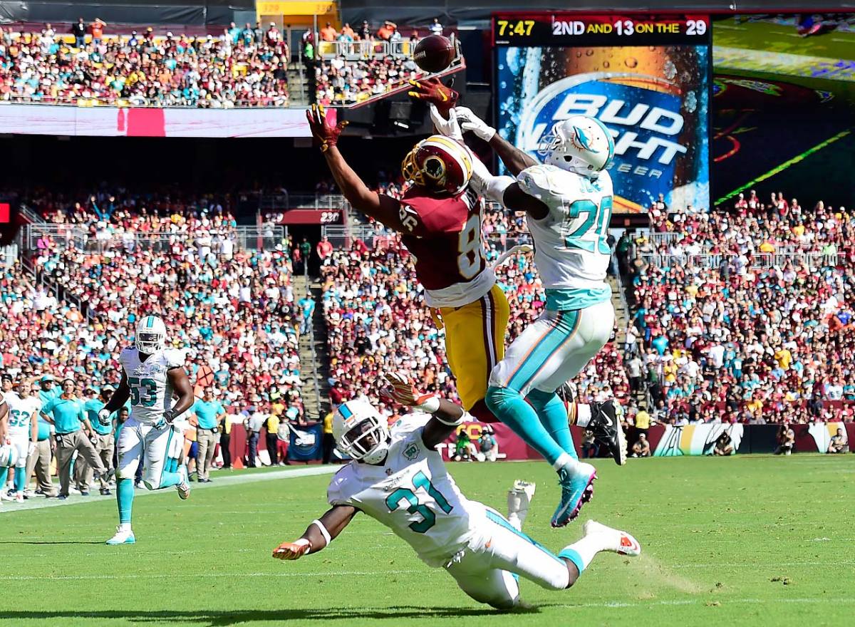 Jordan-Reed.jpg